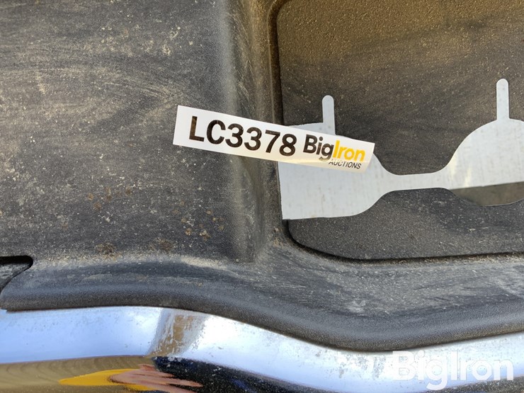 chevrolet-3500-image-13