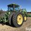 2001-john-deere-8410-image-5