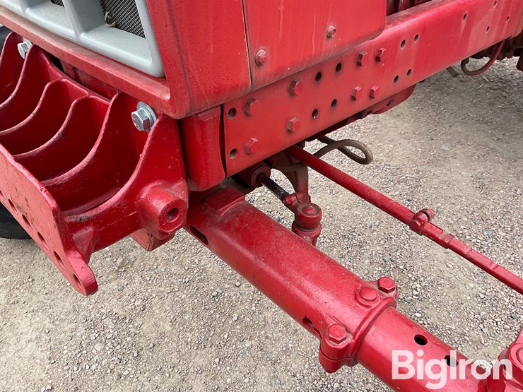 1980-international-1486-image-14