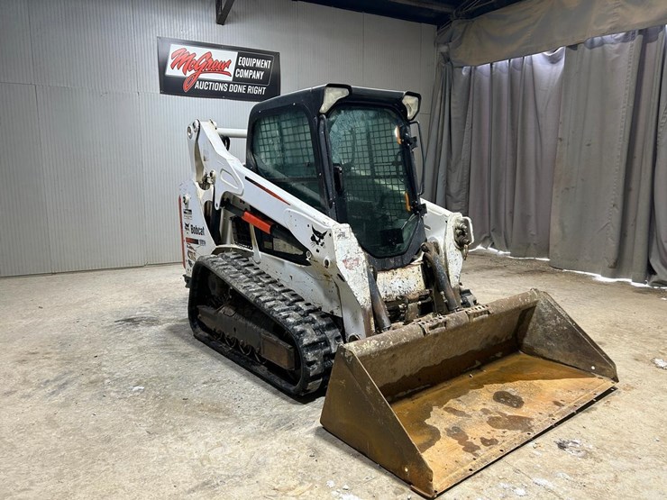 2016-bobcat-t590-image-6