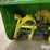 john-deere-16-image-14
