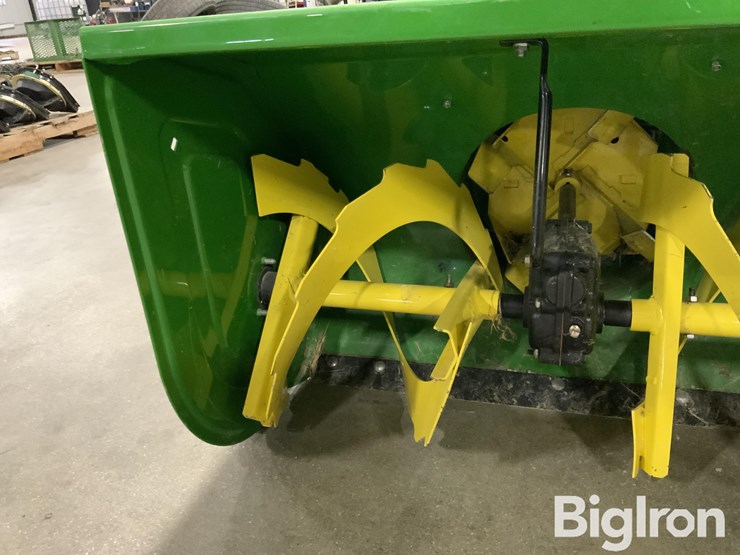 john-deere-16-image-14