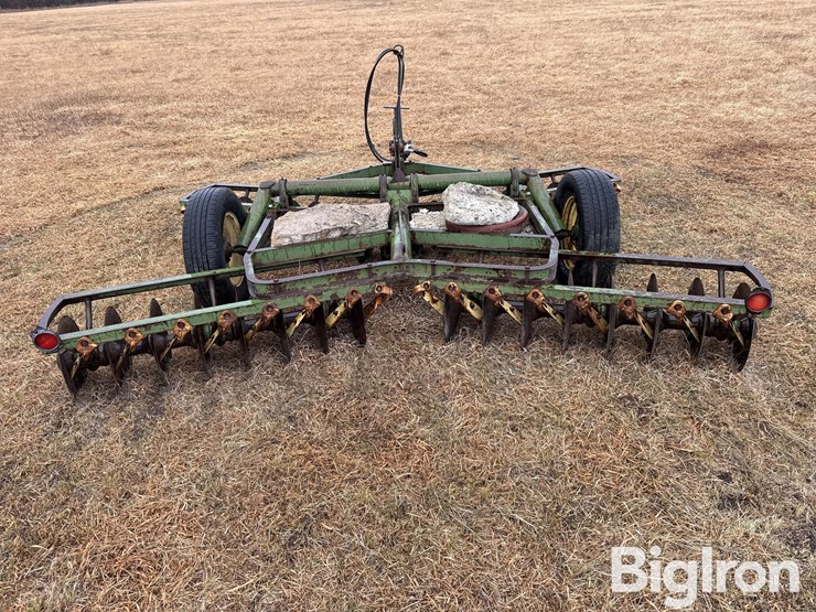 john-deere-10-image-6