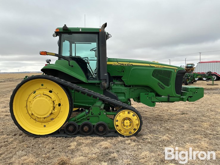 2002-john-deere-8520t-image-4