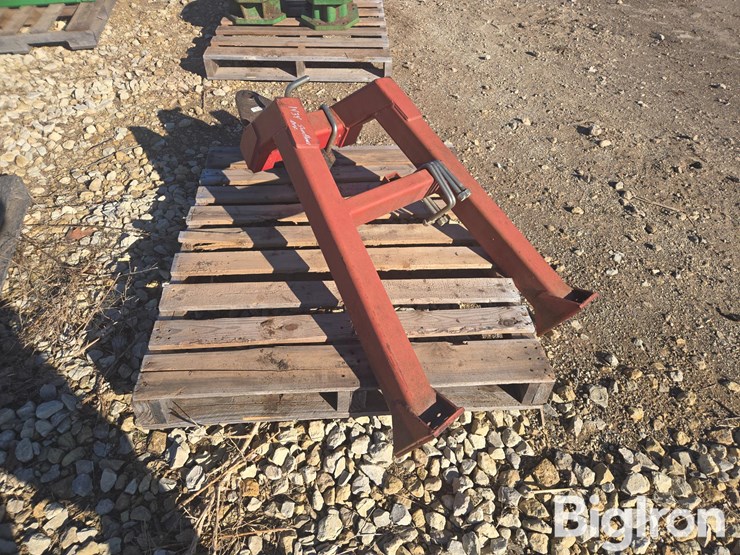 sunflower-1434-image-6