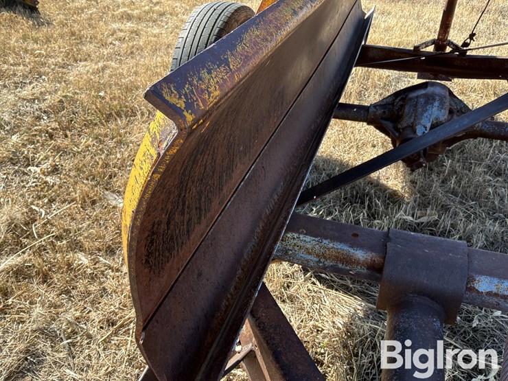 shop-built-trailer-image-15