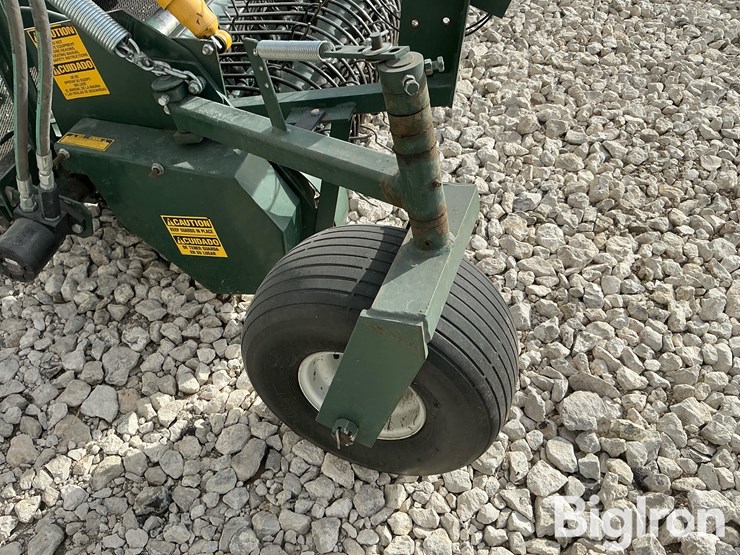 2014-pickett-up16-image-16