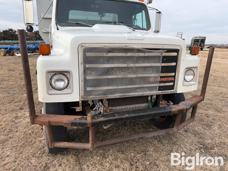 1989-knight-3050-image-16