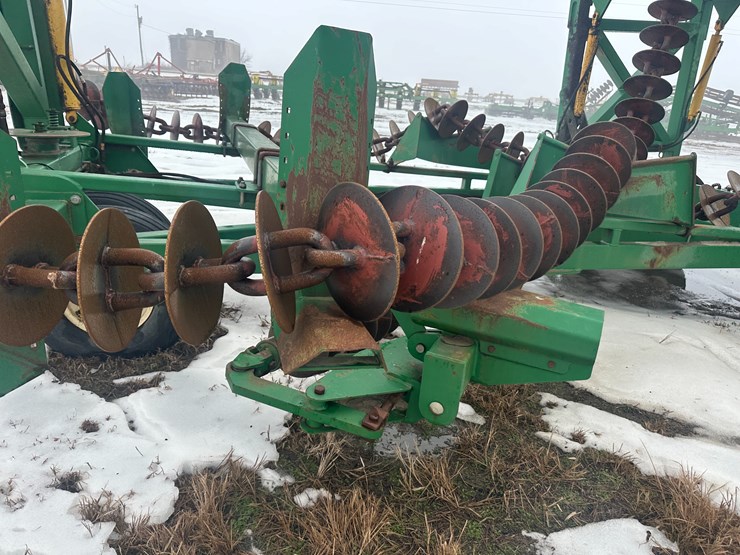 #38854-•-2012-kelly-diamond-45rice-45'-diamond-harrow-212094-image-19