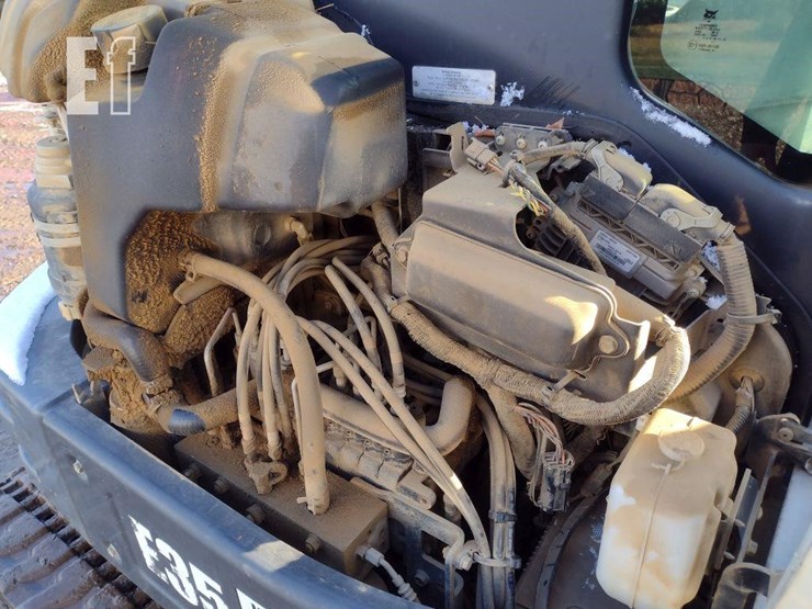 bobcat-e35-image-47