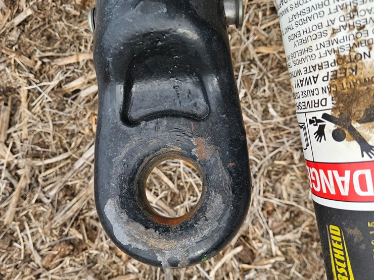 2014-brent-1082-image-18