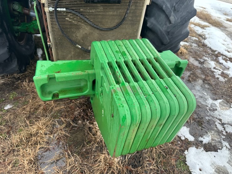 john-deere-8330-image-52