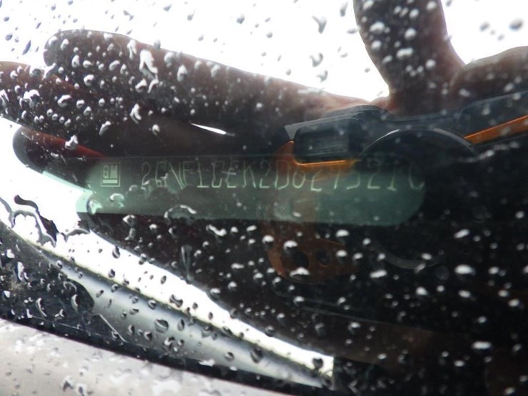 2013-chevrolet-equinox-image-15