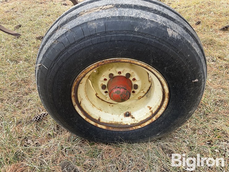 krause-1080-image-18