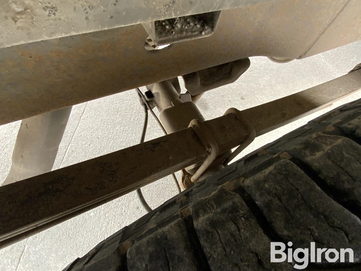 2002-chevrolet-silverado-1500-image-20