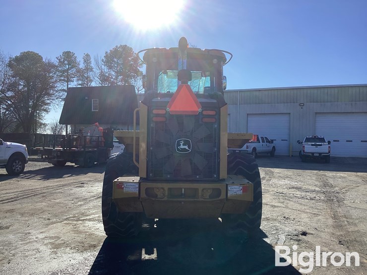 2015-deere-524k-image-6