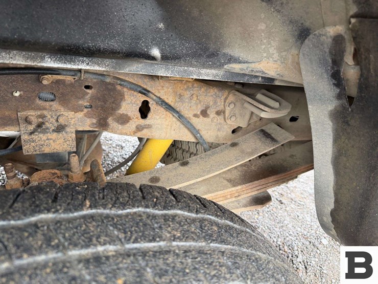 2003-ford-f250-image-15