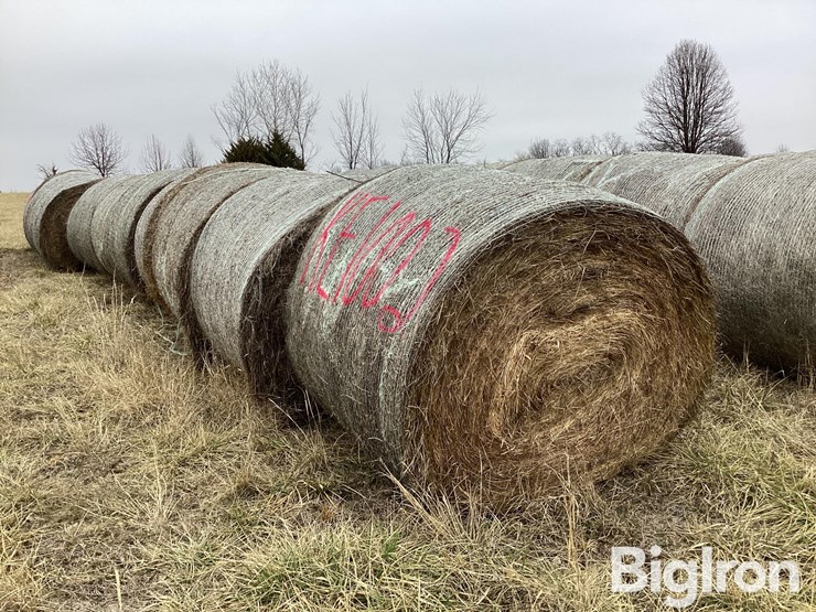 john-deere-567-image-14