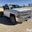2016-chevrolet-3500-image-3