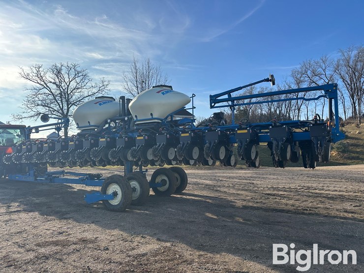 2017-kinze-3660-image-7