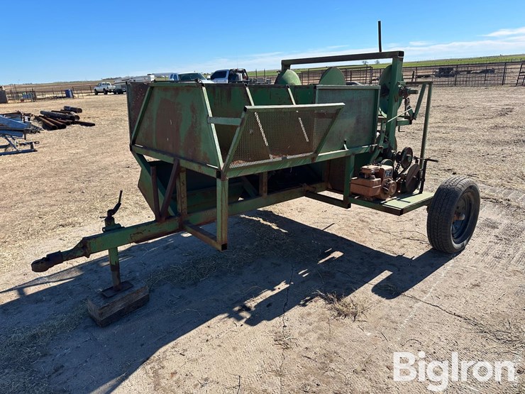 shop-built-trailer-image-1