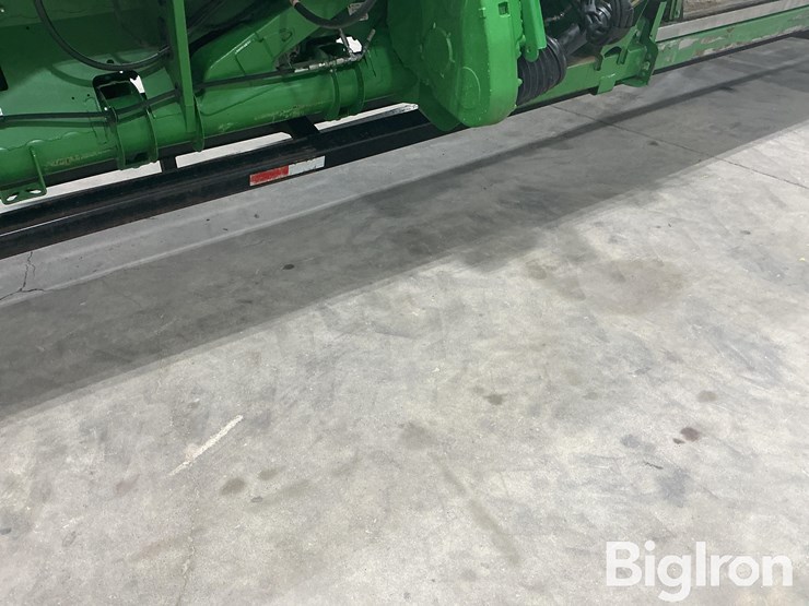 b&b-c-42sa-bv-header-trailer-image-17