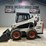 2015-bobcat-s590-image-1