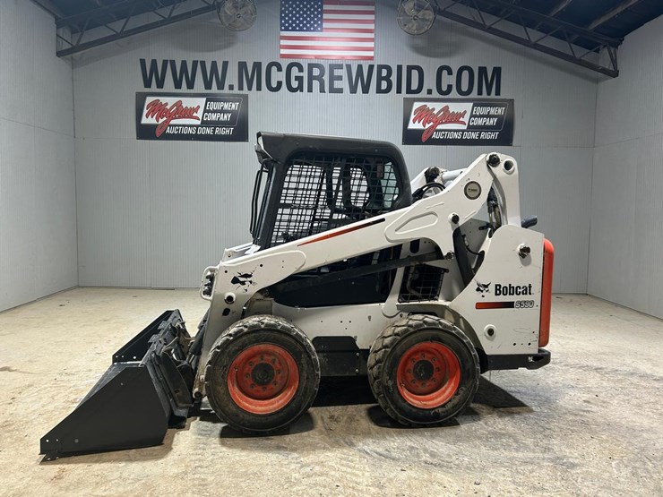2015-bobcat-s590-image-1