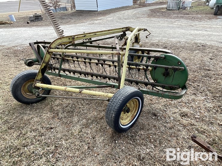 john-deere-640-image-5