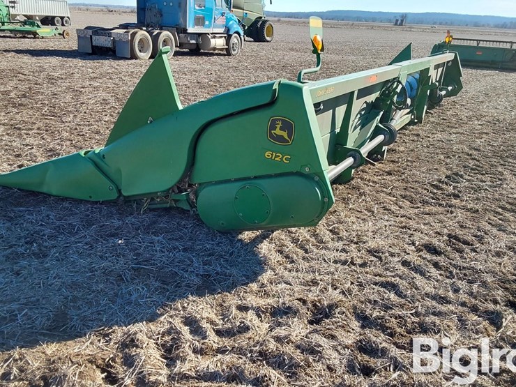 2010-john-deere-612c-image-7