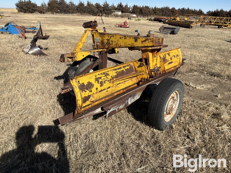 shop-built-trailer-image-5