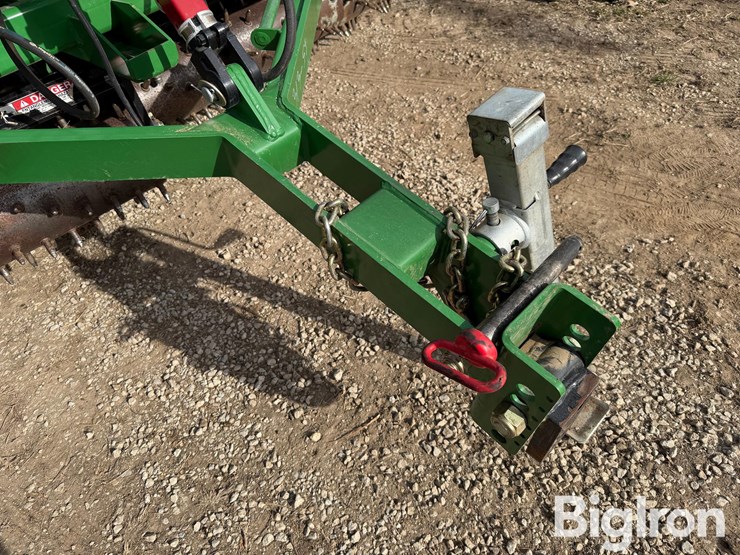 2022-great-plains-nts2611-image-11