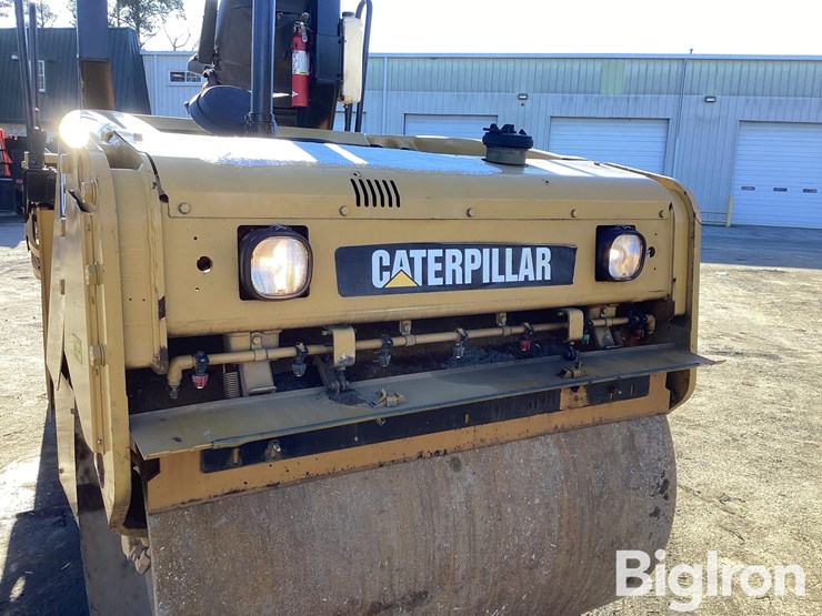 2011-caterpillar-cb-434d-image-19
