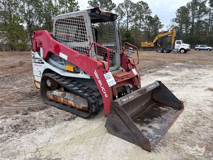 2016-takeuchi-tl10v2-image-2