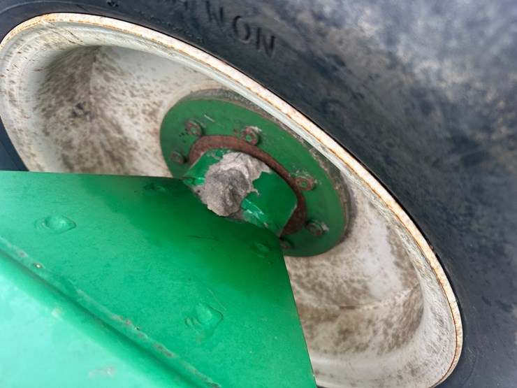 #38854-•-2012-kelly-diamond-45rice-45'-diamond-harrow-212094-image-16