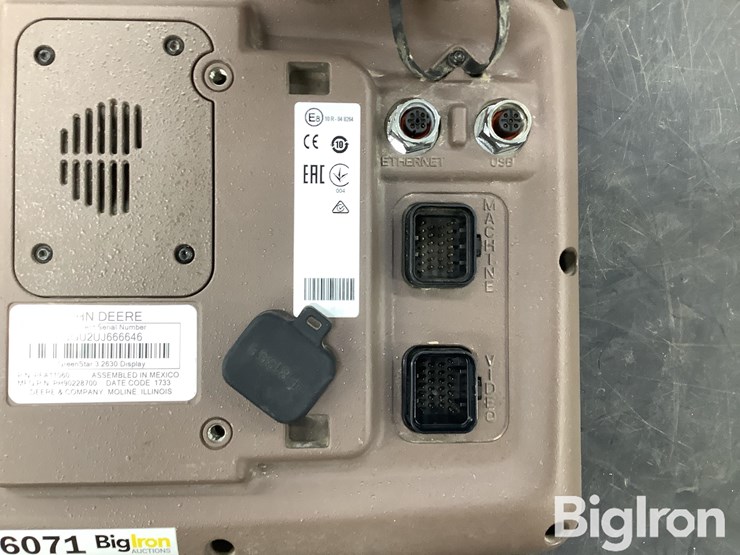 2017-john-deere-greenstar-3-image-13