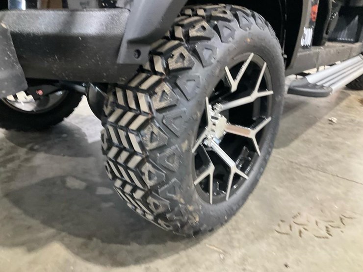 #1301-•-sdlgc100-golf-cart-image-14