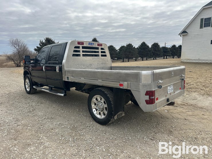 2008-ford-f350-image-7