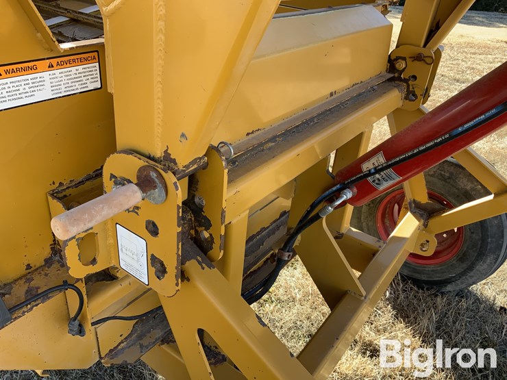 haybuster-2650-image-10