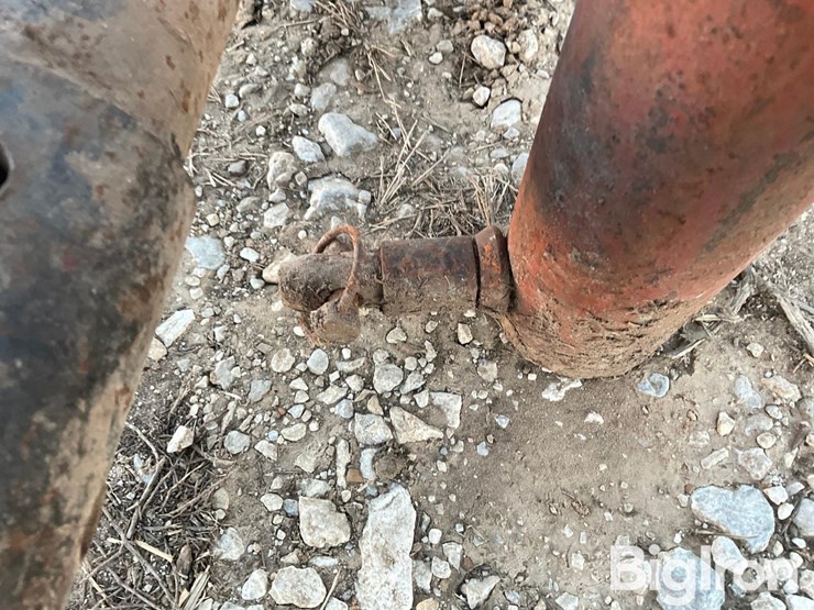 worksaver-3-image-12