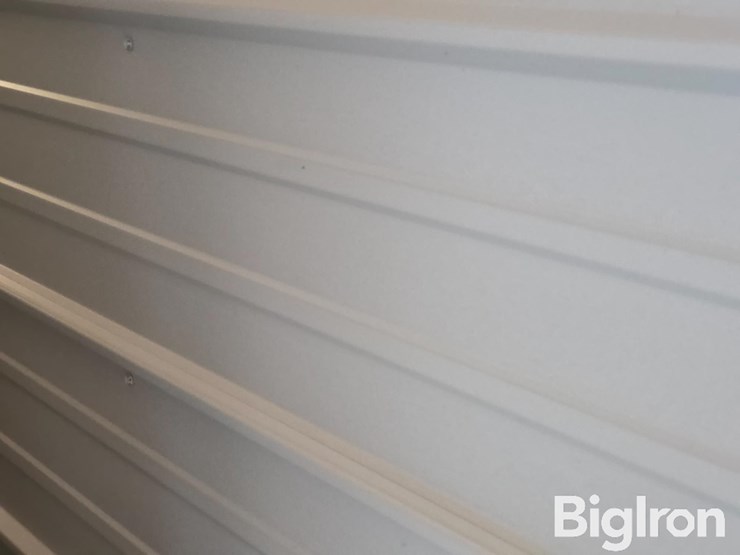 steel-sliding-barn-doors-image-8