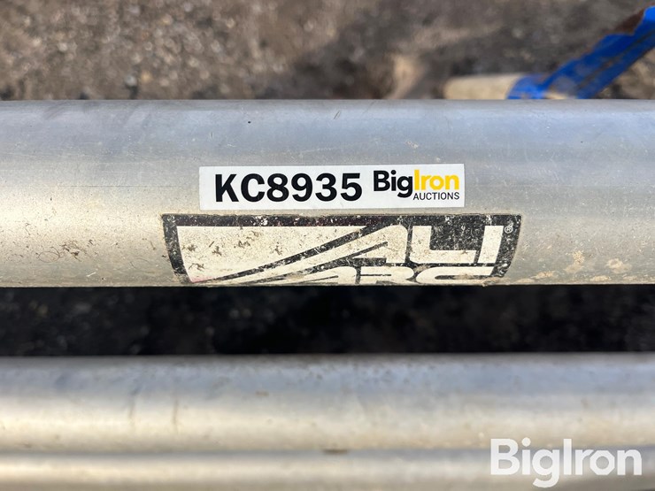 peterbilt-379-image-16