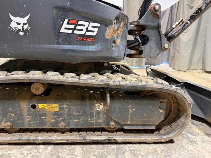 2023-bobcat-e35-image-17
