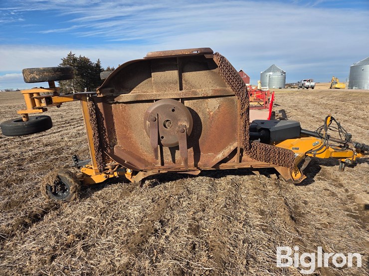 woods-bw18000-batwing-rotary-shredder-image-2
