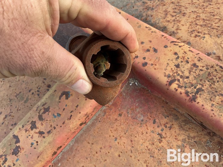 howse-7’-3-pt-shredder-image-13