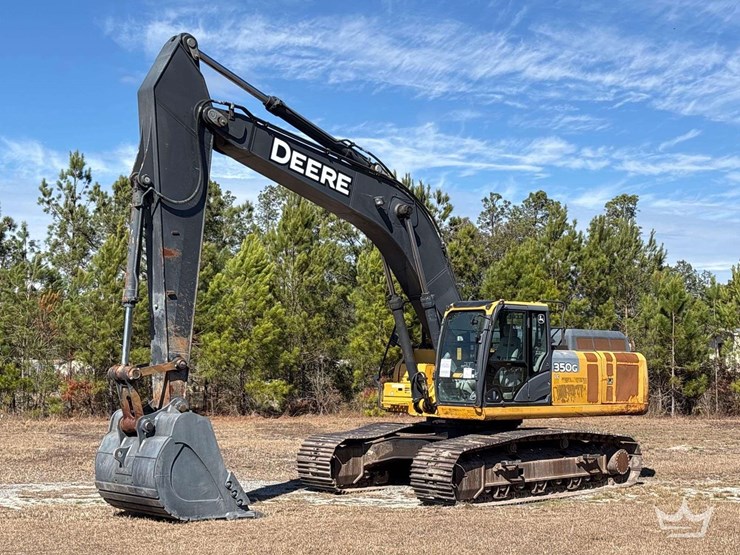 2018-john-deere-2018-image-1