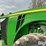 2013-john-deere-8310r-image-14