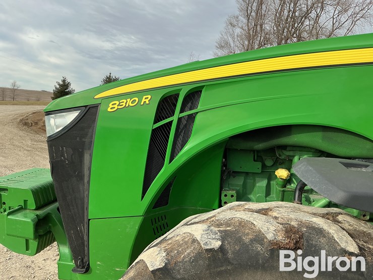 2013-john-deere-8310r-image-14