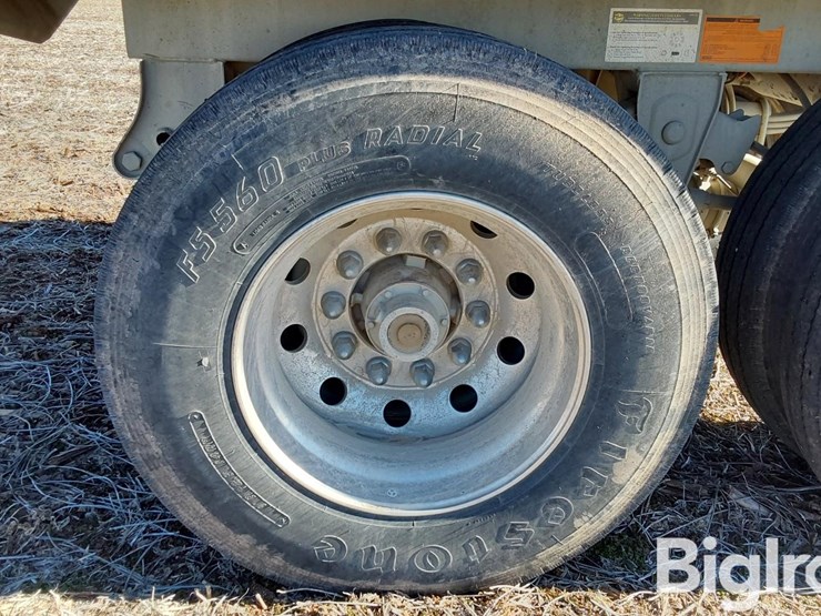 2013-jet-grain-trailer-image-19