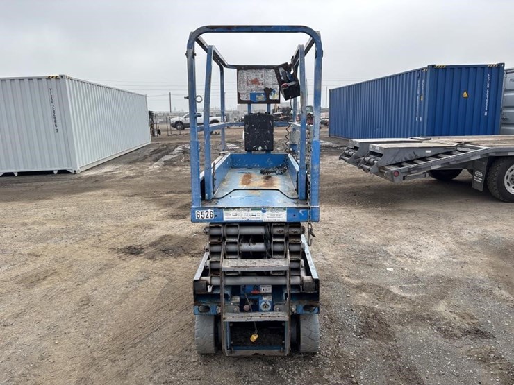 genie-gs1930-image-6